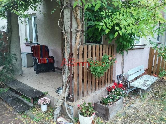 Mieszkanie sprzedam, WARSZAWA, WAWER, Wał Miedzeszyński, 50 m2, cena: 750 000 zł