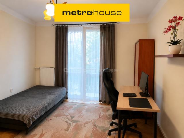 Mieszkanie sprzedam, Warszawa, Wola, Górczewska, 33 m2, cena: 520 000 zł