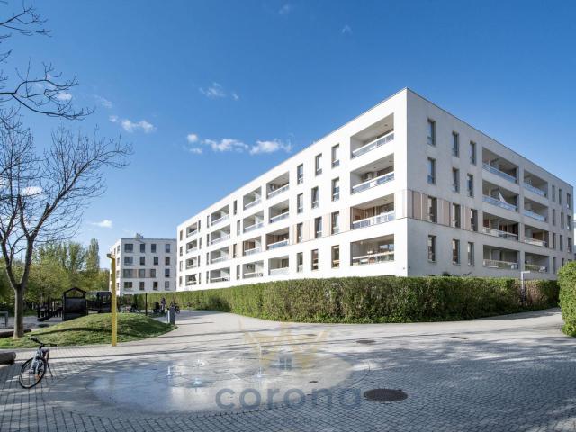 Mieszkanie sprzedam, Warszawa, Wola, Kolska, 64 m2, cena: 1 499 000 zł