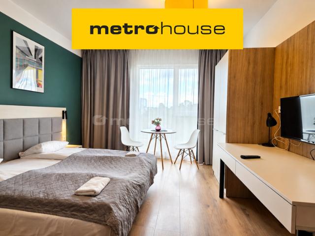 Mieszkanie sprzedam, Warszawa, Wola, Wolska, 23 m2, cena: 459 000 zł