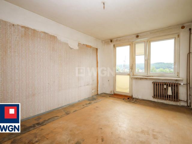 Mieszkanie sprzedam, Wejherowo, Nanice, Osiedle Kaszubskie, 41 m2, cena: 299 000 zł