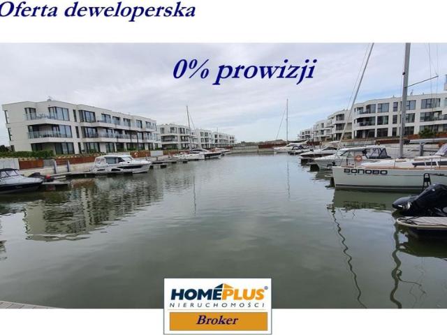 Mieszkanie sprzedam, WIŚLINKA, Łąkowa, 56 m2, cena: 1 802 565 zł