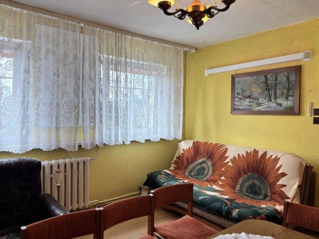 Mieszkanie sprzedam, Świętno, Dworcowa, 55 m2, cena: 299 900 zł