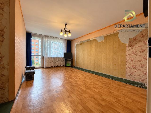 Mieszkanie sprzedam, Świętochłowice, Szkolna, 69 m2, cena: 339 000 zł
