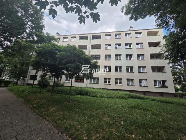 Mieszkanie sprzedam, Świętochłowice, Zgoda, Wiśniowa, 33 m2, cena: 179 000 zł