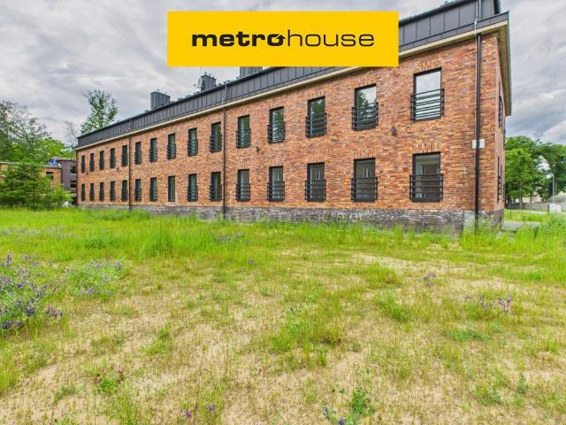 Mieszkanie sprzedam, Świętoszów, Koszarowa, 60 m2, cena: 280 000 zł