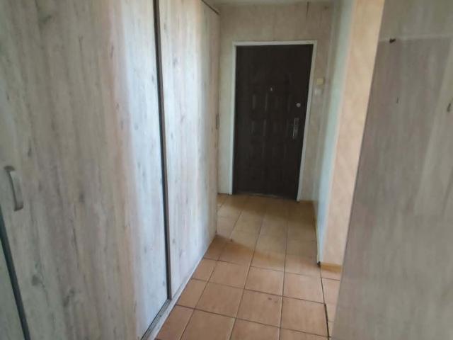 Mieszkanie sprzedam, Wicko, 78 m2, cena: 89 000 zł