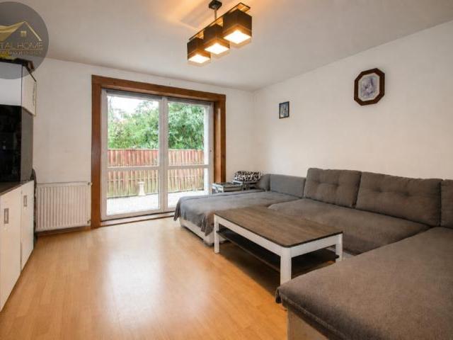 Mieszkanie sprzedam, Świdnica, 56 m2, cena: 230 000 zł