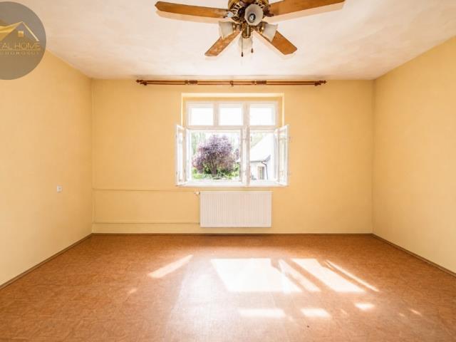 Mieszkanie sprzedam, Świdnica, 83 m2, cena: 290 000 zł