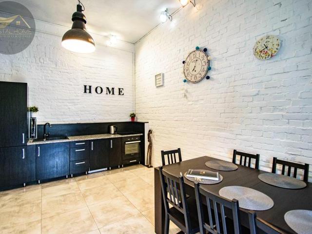 Mieszkanie sprzedam, Świdnica, Bystrzycka, 76 m2, cena: 586 000 zł