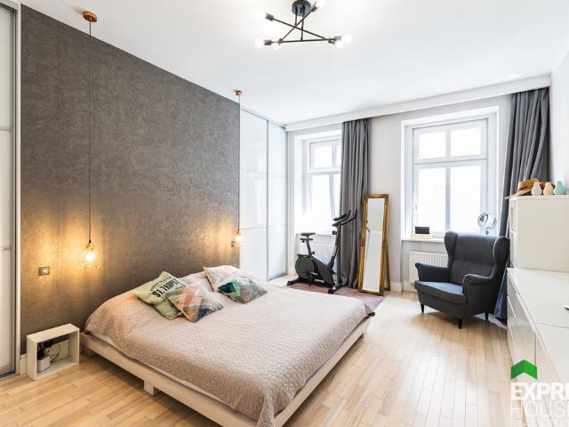 Mieszkanie sprzedam, ŚWIDNICA, Jagiellońska, 199 m2, cena: 1 050 000 zł