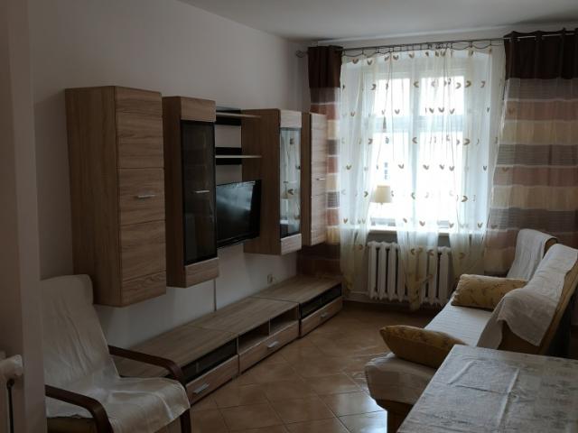 Mieszkanie sprzedam, Świdnica, Puławskiego, 39 m2, cena: 299 000 zł