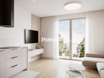 Mieszkanie sprzedam, ŚWIDNIK,, 46 m2, cena: 475 000 zł