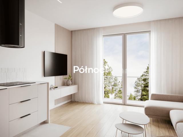 Mieszkanie sprzedam, ŚWIDNIK,, 46 m2, cena: 475 000 zł