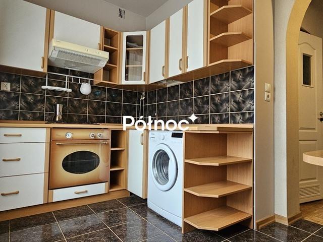 Mieszkanie sprzedam, ŚWIDNIK,, 51 m2, cena: 340 000 zł