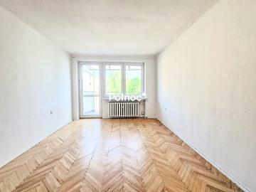 Mieszkanie sprzedam, ŚWIDNIK, 3 Maja, 47 m2, cena: 350 000 zł