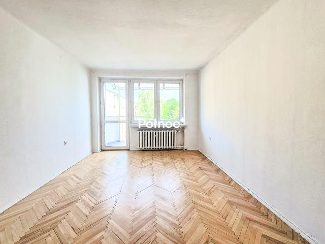 Mieszkanie sprzedam, ŚWIDNIK, 3 Maja, 47 m2, cena: 350 000 zł