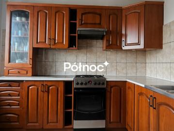 Mieszkanie sprzedam, ŚWIDNIK, Wincentego Witosa, 35 m2, cena: 290 000 zł