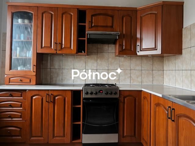 Mieszkanie sprzedam, ŚWIDNIK, Wincentego Witosa, 35 m2, cena: 290 000 zł