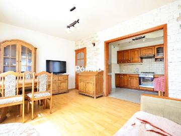 Mieszkanie sprzedam, ŚWIDNIK, Bronisława Ratajczaka, 56 m2, cena: 560 000 zł