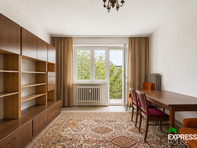 Mieszkanie sprzedam, ŚWIDNIK, Niepodległości, 48 m2, cena: 329 800 zł