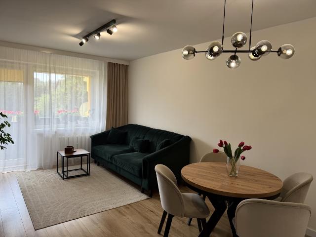 Mieszkanie sprzedam, Świdwin, Parkowa, 76 m2, cena: 559 000 zł