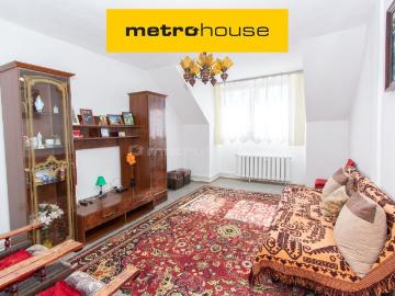 Mieszkanie sprzedam, Świdwin, Szczecińska, 46 m2, cena: 229 000 zł