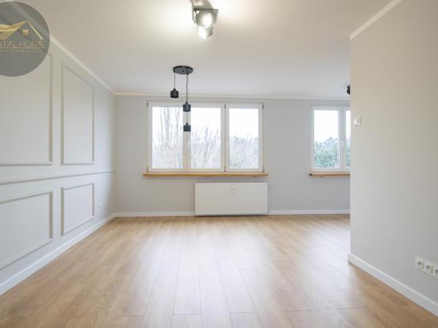 Mieszkanie sprzedam, Świebodzice, 27 m2, cena: 235 000 zł