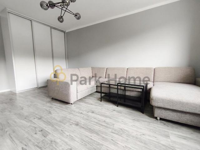 Mieszkanie sprzedam, Świebodzin, 56 m2, cena: 419 000 zł