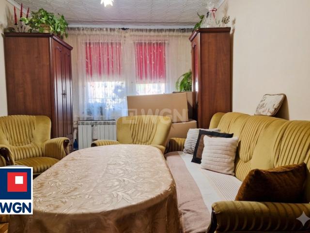 Mieszkanie sprzedam, Wiechlice, Brzozowa, 47 m2, cena: 249 000 zł