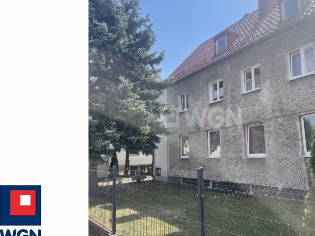 Mieszkanie sprzedam, Wieluń, blisko centrum, 87 m2, cena: 369 000 zł