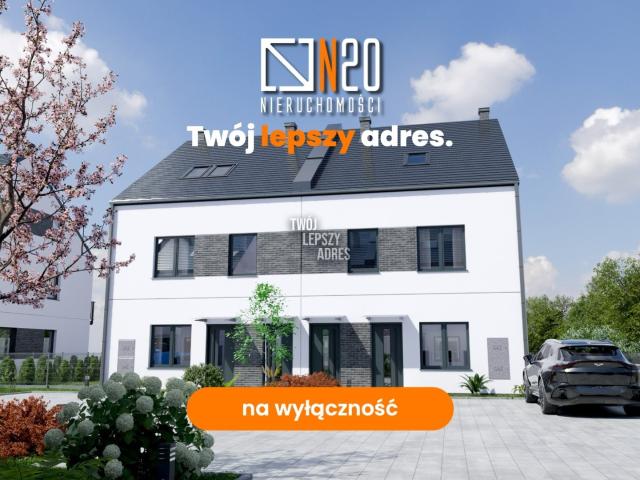 Mieszkanie sprzedam, Wieliczka, Grabówki, 62 m2, cena: 639 900 zł