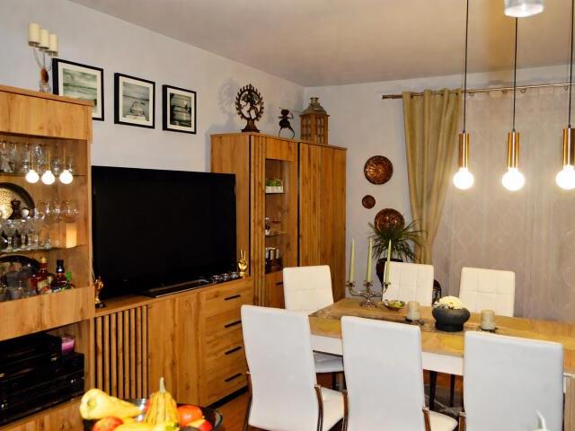 Mieszkanie sprzedam, Wieliczka, Szymanowskiego, 57 m2, cena: 738 000 zł