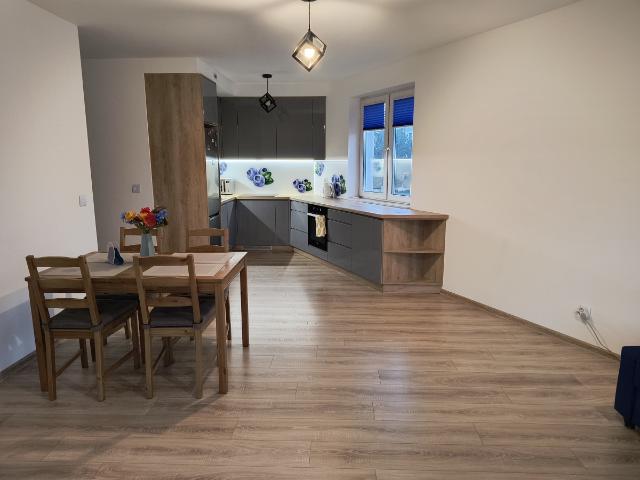 Mieszkanie sprzedam, Wieliszew, Książęca, 68 m2, cena: 798 500 zł