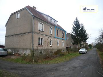 Mieszkanie sprzedam, WIERZBOWA,, 56 m2, cena: 119 000 zł