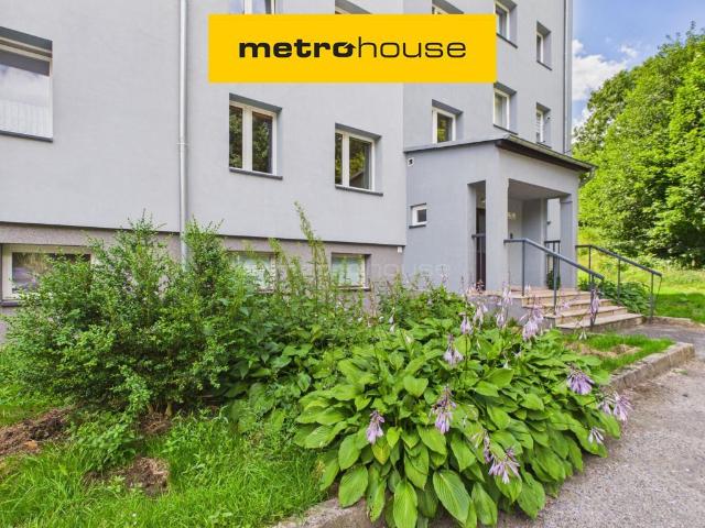 Mieszkanie sprzedam, Świeradów Zdrój, Wyszyńskiego, 60 m2, cena: 399 000 zł