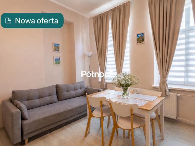 Mieszkanie sprzedam, ŚWIERADÓW ZDRÓJ,, 53 m2, cena: 535 000 zł