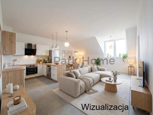 Mieszkanie sprzedam, Wilkowice, 80 m2, cena: 425 000 zł