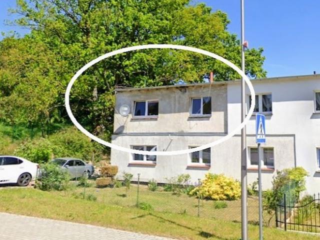 Mieszkanie sprzedam, Winniki, Węgorzyno gw, 53 m2, cena: 75 000 zł