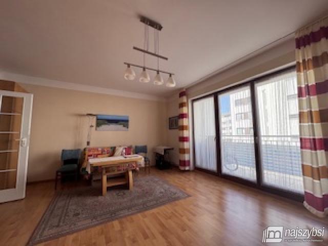 Mieszkanie sprzedam, Świnoujście, Platan, 55 m2, cena: 770 000 zł