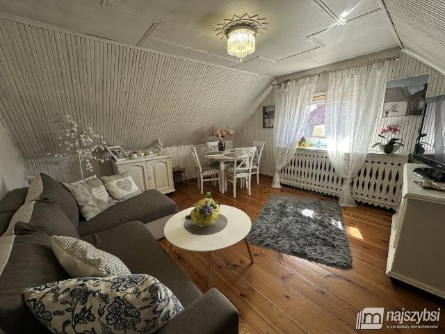Mieszkanie sprzedam, Świnoujście, Zachodnie, 144 m2, cena: 1 150 000 zł