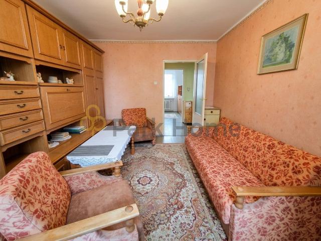 Mieszkanie sprzedam, Witkowo, 45 m2, cena: 280 000 zł