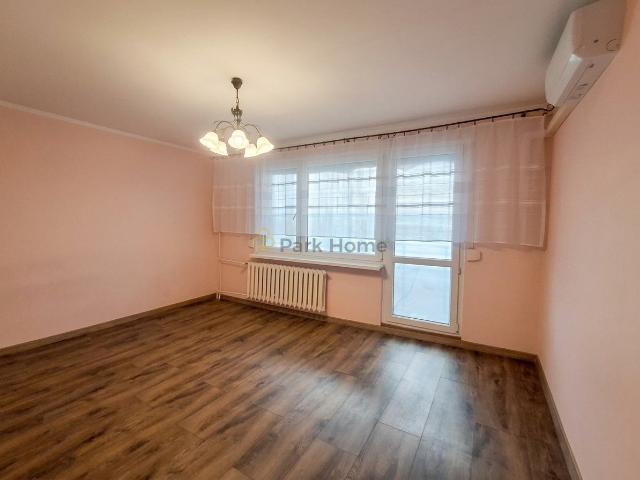 Mieszkanie sprzedam, Witkowo, 59 m2, cena: 360 000 zł