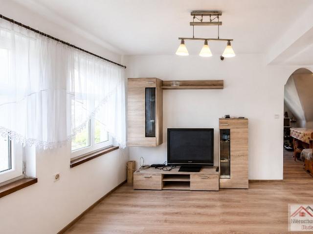 Mieszkanie sprzedam, Wleń, 44 m2, cena: 158 000 zł