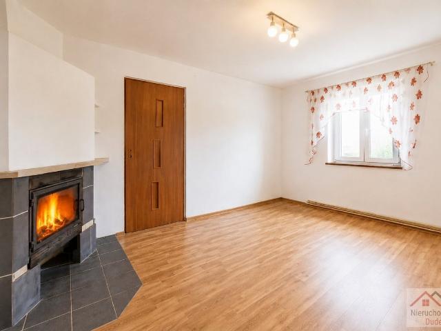 Mieszkanie sprzedam, Wleń, 79 m2, cena: 200 000 zł