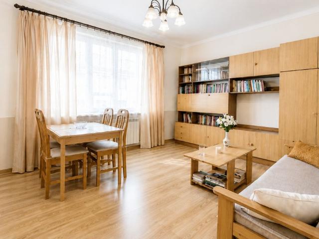 Mieszkanie sprzedam, Wołomin, Osiedle Słoneczna, 51 m2, cena: 499 000 zł