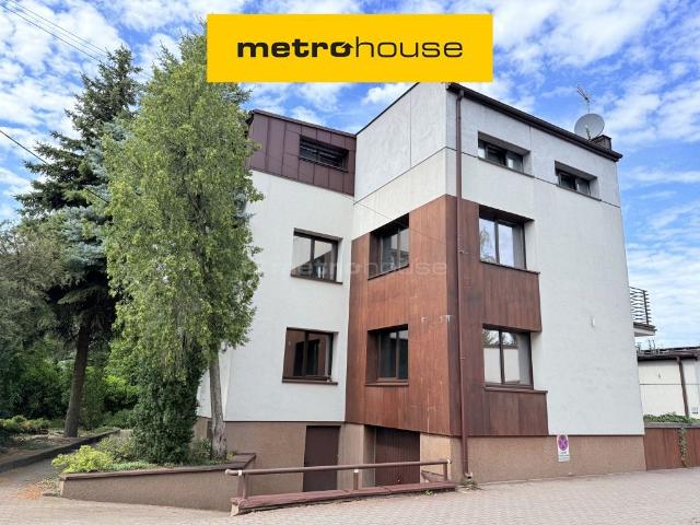 Mieszkanie sprzedam, Wołomin, Przeskok, 92 m2, cena: 950 000 zł