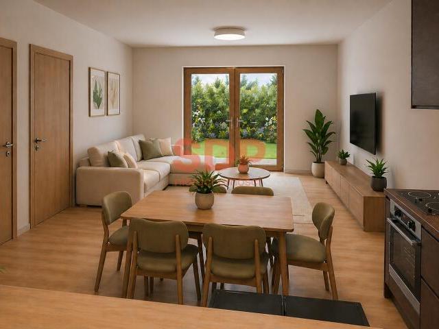 Mieszkanie sprzedam, Wrocław, Fabryczna, Nowodworska, 44 m2, cena: 658 707 zł