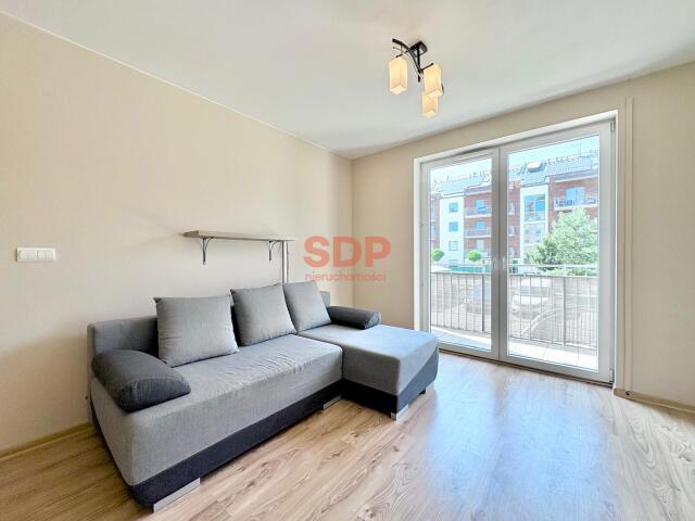 Mieszkanie sprzedam, Wrocław, Fabryczna, Łomnicka, 36 m2, cena: 499 000 zł