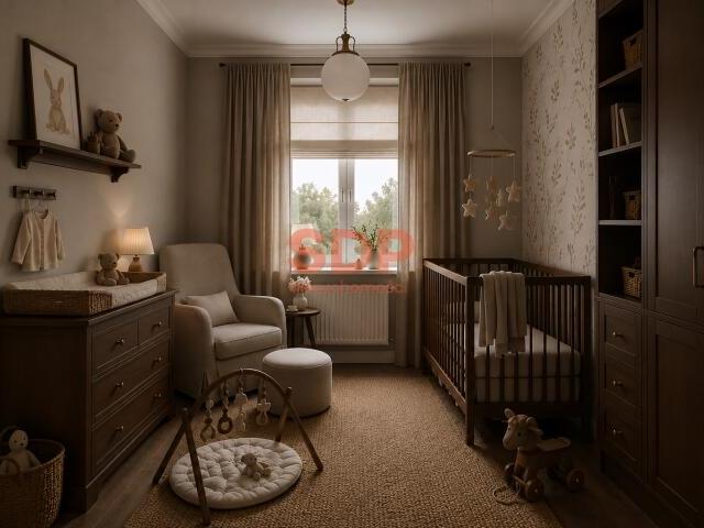 Mieszkanie sprzedam, Wrocław, Fabryczna, Główna, 69 m2, cena: 828 835 zł